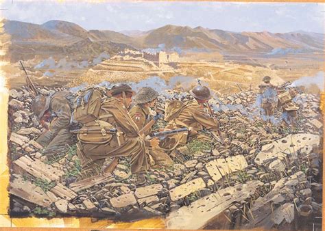 54 best Art - Andrey Karashchuk images on Pinterest | Military art ...