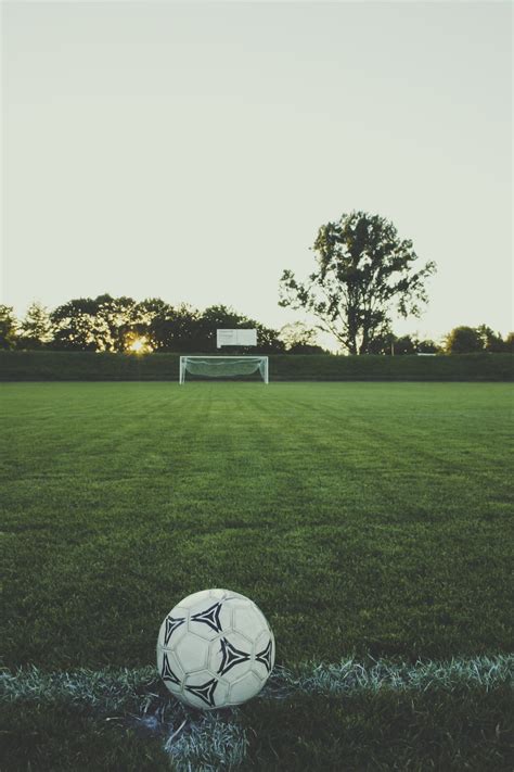 Soccer Motivation Wallpapers - Wallpaper Cave