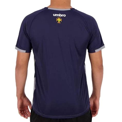 Camisa Umbro Vasco Goleiro Masculina Em Promo O Centauro