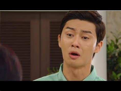 HOT 금 나와라 뚝딱 이혜숙 악행에 백진희 보호하는 박서준 YouTube