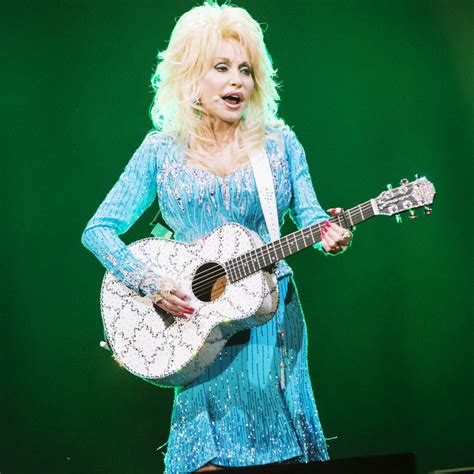 Dolly Parton Starportr T News Bilder Gala De