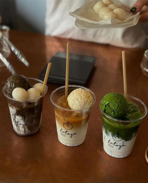 Soi sở thích ẩm thực của hot girl Nga Anh Thường xuyên đi ăn nhà hàng cao cấp toàn món chuẩn