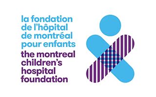 Our Hospitals - The Montreal Children’s Hospital Foundation | CCHF