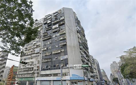 北市「猛鬼大樓」2月內再添1死 28歲女墜樓身亡 Yahoo奇摩時尚美妝