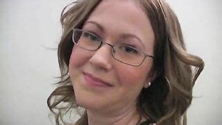 Brandy Dallas Porn Videos Free Sex Movies On Got Porn