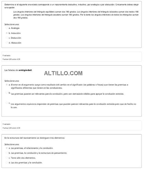 Parcial A Filosof A Ii Ucasal