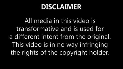 Rule If It Exists There Is Porn Of It Queen Nualia