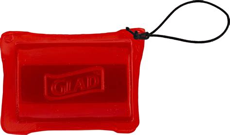 Glad For Pets Disposable Waste Bags Containers Unscented 45 Bags