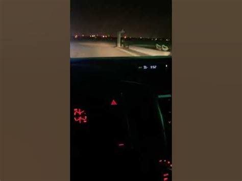 ١٠ يونيو، ٢٠٢٣ - YouTube