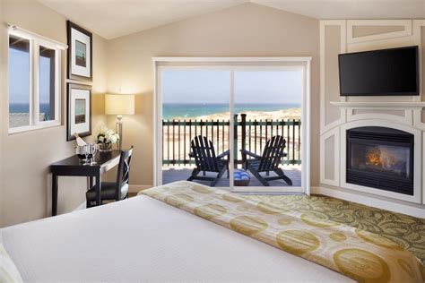 Sanctuary Beach Resort Reviews, Deals & Photos 2024 - Expedia