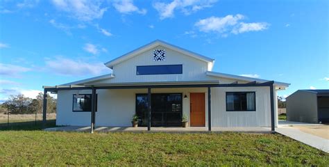 Accommodation Inverell Council