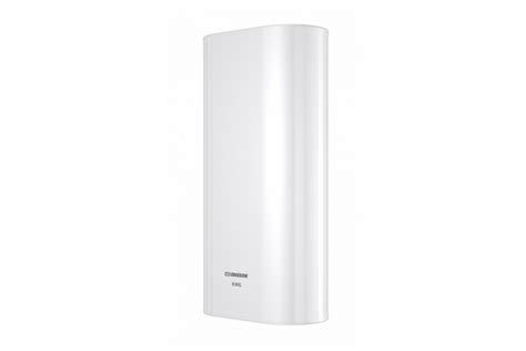 Бойлер THERMEX EDISSON King 100 V - Купить в Кишиневе - Termoformat