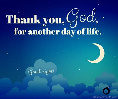 Good Night Pictures Images Graphics Page