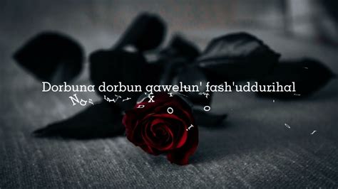 Darbuna darbun (Дарбуна) | Nasheed | Lyrics by Muhammad Chords - Chordify
