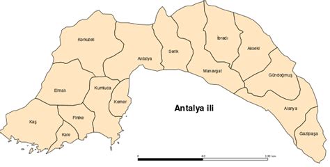 ملف Antalya tr svg المعرفة