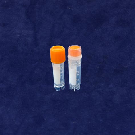 Consumables