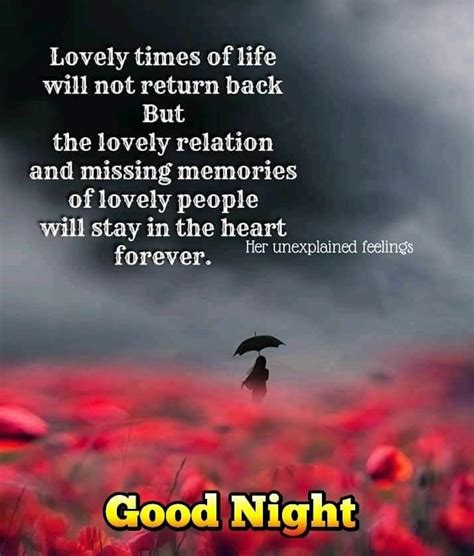 Pin By Lucille Colon On Sweet Dreams Good Night Quotes Good Night