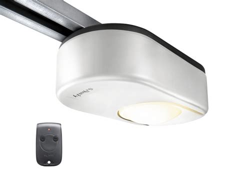 Somfy Dexxo Optimo Rts No Rail Homeautomation