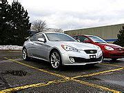 Category Silver Hyundai Coupes Wikimedia Commons