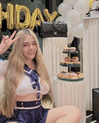 Asmr Wan Nude Porn Pictures Xxx Photos Sex Images Page Pictoa