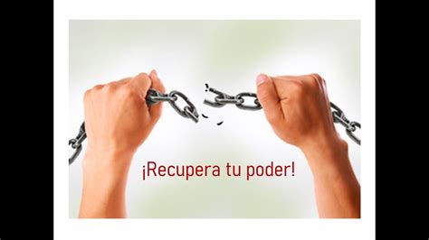 Recupera tu poder Meditación guiada YouTube