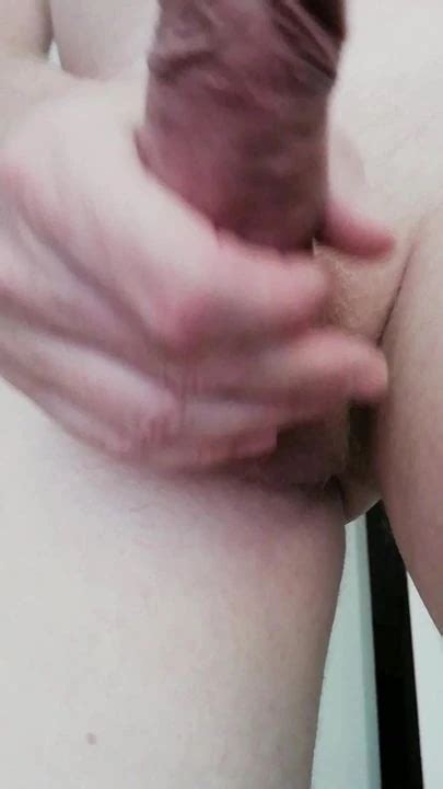 Lover Gay Porn Xhamster
