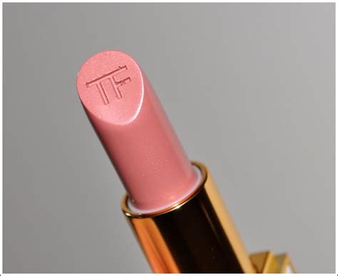 Tom Ford Pink Dusk Reviews Makeupalley