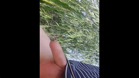 Teen Twink Boy S Nude Beach Cruising Adventures Mature Dick Hunting Fun Xxx Mobile Porno