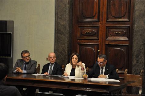 Lotta alla povertà regione stanzia dodici milioni ad integrazione