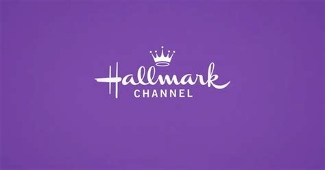 Hallmark Channel April 2024 Schedule 6 Movies 1 TV Show Returning