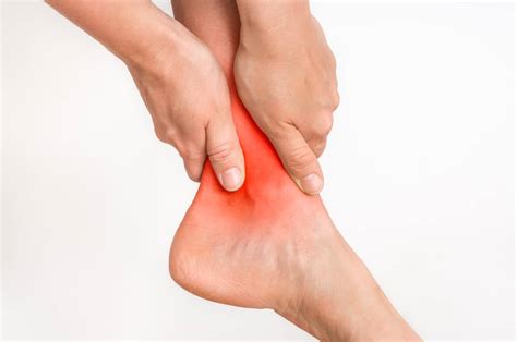 How To Treat Ankle Sprains From Home Knoxville Spine And Sports