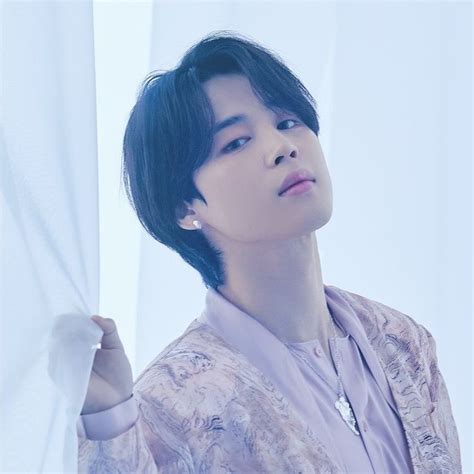 Bts（防弾少年団）ジミン、「夢幻的な魔性の魅力のアイドル」で1位に K Pop、韓国エンタメニュース、取材レポートならコレポ！