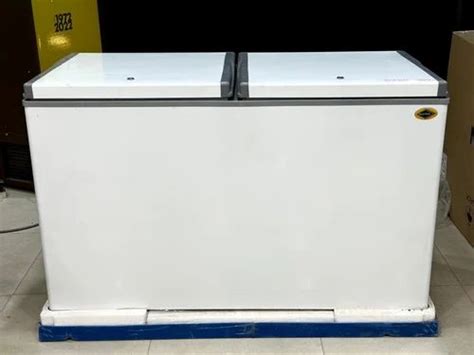 Medium Western Deep Freezer 325L Number Of Basket 1 93 X 53 X 70 Cm