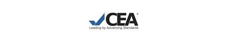 Cea Commission On English Language Program Accreditation On Linkedin