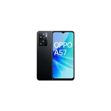 Oppo A G Gb Gb Ram Dual Sim Display Hd Slot Micro Sd