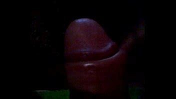 Pirocudo Gozando Xvideos