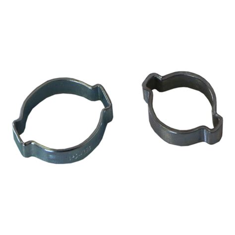 Oetiker Gas Hose Clamps Pinnacle Welding Online