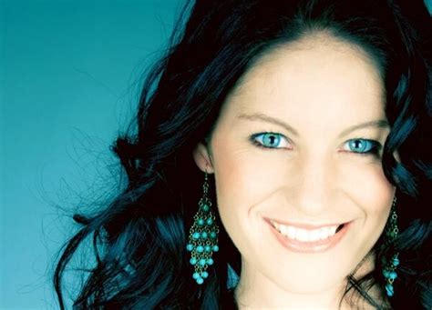 'Afrikaans het cool geraak!' - Riana Nel