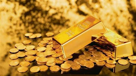 Understanding The Different Measures Of Purity Of Gold