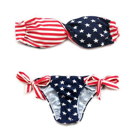 Plavky Bikiny Bikini Beangel Sk