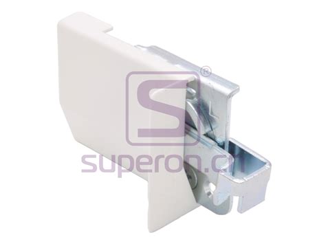 Adjustable Cabinet Hanger Superon Furniture Fittings