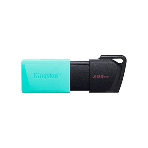 Pendrive Kingston Datatraveler Exodia M Gb Usb Dtxm Gb Sku