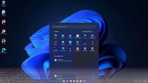 Windows Kb Update Brings Long Awaited Taskbar Improvements