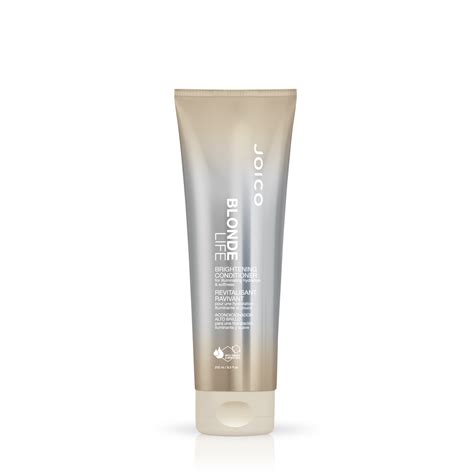 Blonde Life Brightening Conditioner Joico