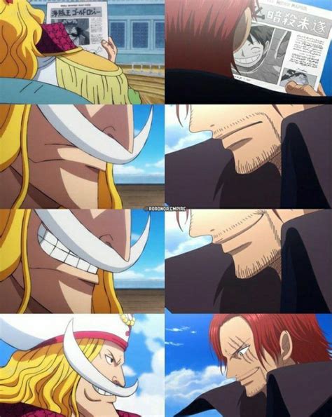 Pin Di One Piece Zoro And Sanji Su Quick Saves Nel 2024 Arte Delle