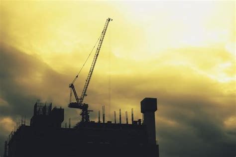 construction wallpaper stock  images  backgrounds