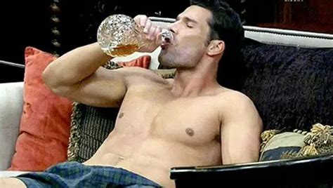 Naked Male Celebs Nakedmalecelebs Xhamster