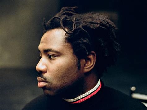 Watch Sampha Perform New Single “No One Knows Me” Live On ‘The Tonight ...