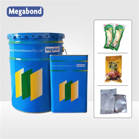 Low Viscosity Solvent Borne Laminating Adhesive System For Transparent