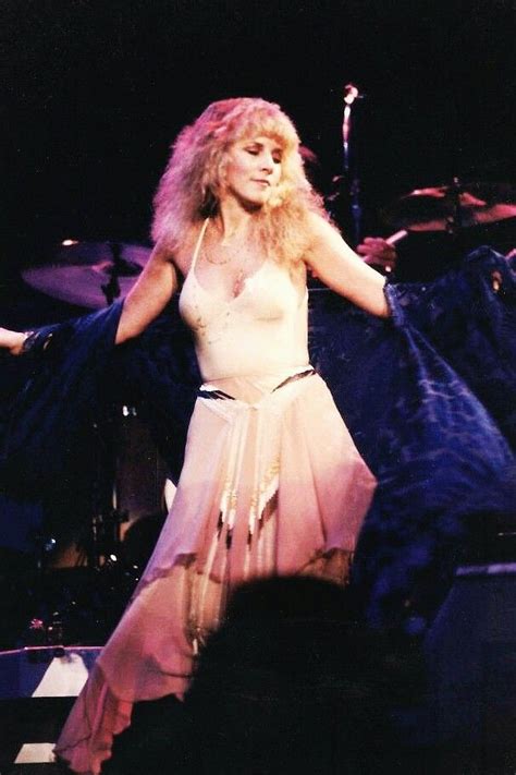 Stevie Nicks Fleetwood Mac Stevie Nicks Stevie Nicks Fleetwood Mac